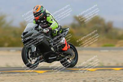 media/Jan-15-2023-SoCal Trackdays (Sun) [[c1237a034a]]/Turn 3 Exit Speed Pans (11am)/